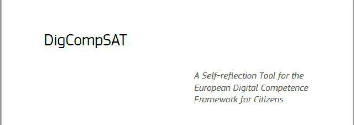 DigCompSAT