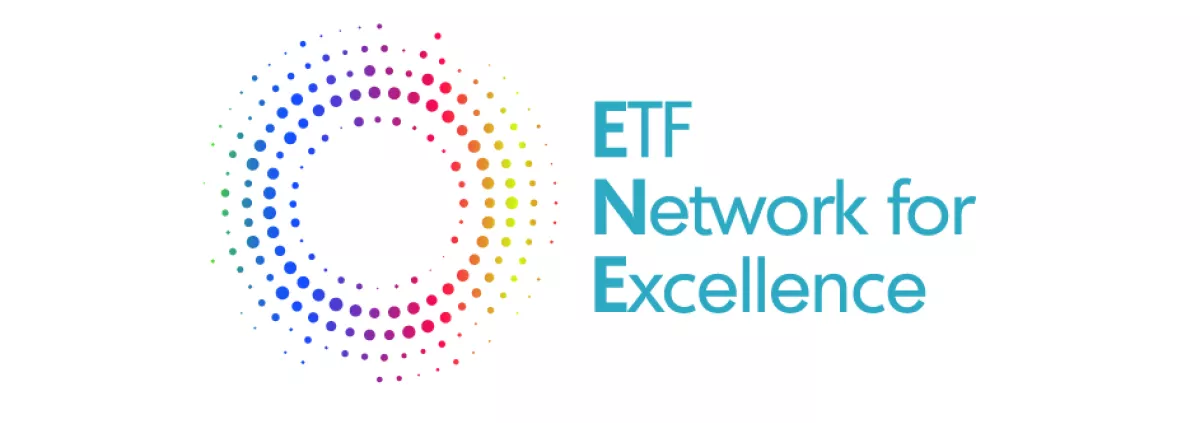 ENE - ETF Network for Ecellence
