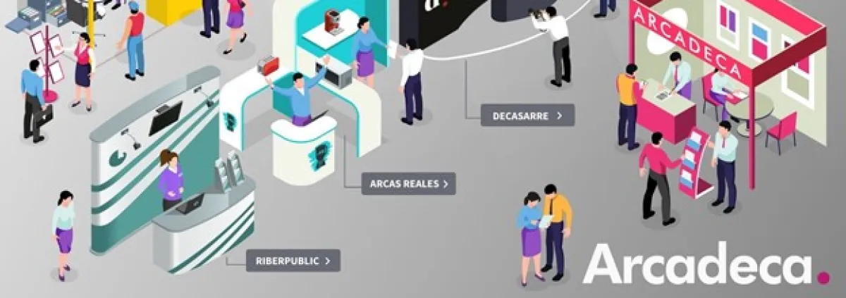 Practice Enterprise Virtual Fair