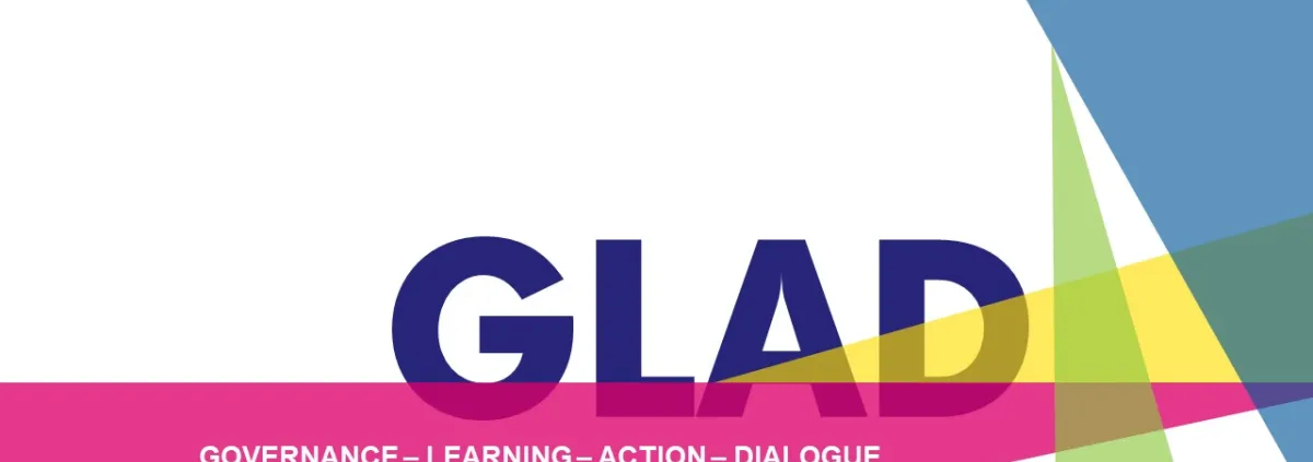 Within the GLAD network, on 21 June 2022, the workshop was organised with Uzbekistani stakeholders to discuss and identify feasible approaches that support effective stakeholder participation based on the mission and vision for the VET and skills excellence in Uzbekistan. 