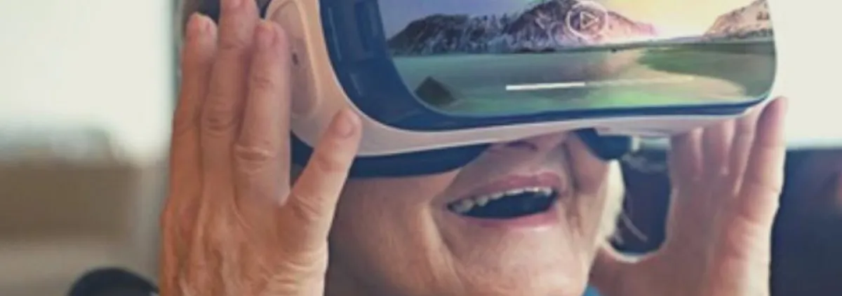 Unlocking entrepreneurial competences