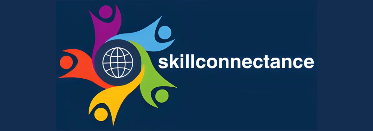https://story.skillconnectance.com/