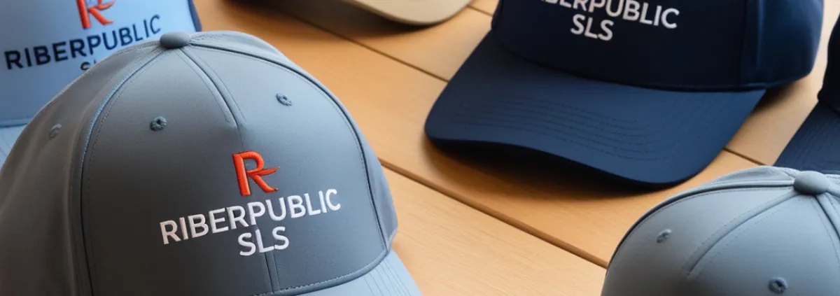 Image generated with Leonardo IA