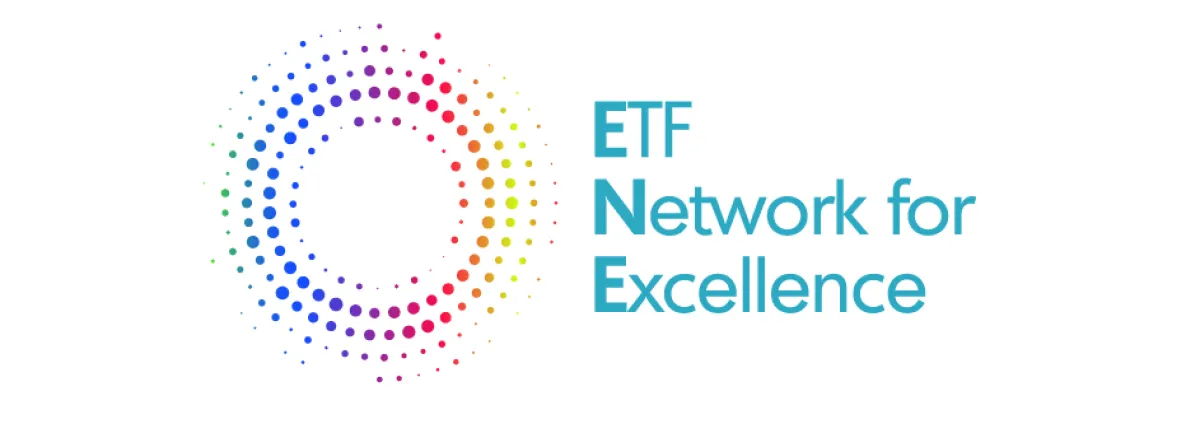ETF Network For Excellence