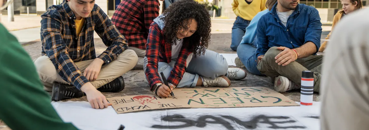 ENGIM Emilia-Romagna