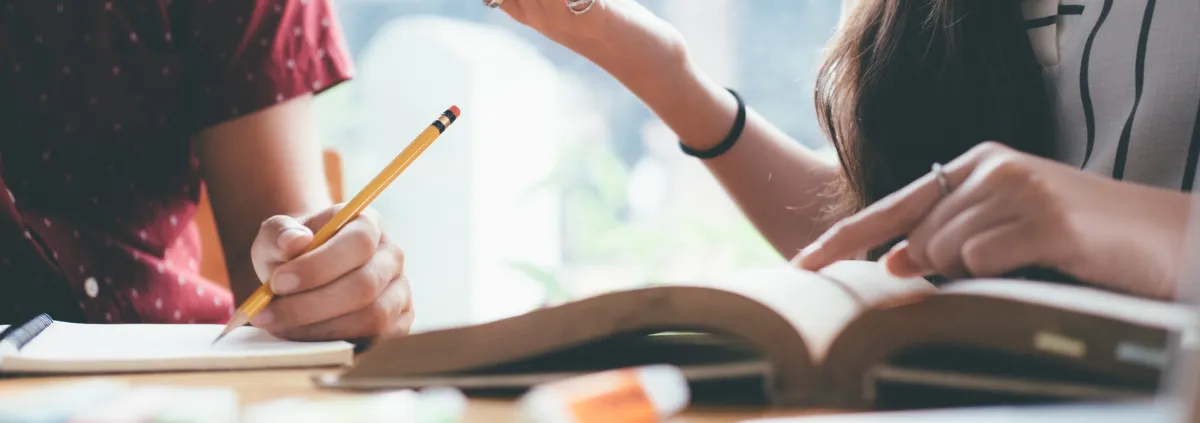 Atatürk Mesleki ve Teknik Anadolu Lisesi