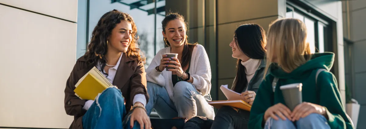 IES Ribera de Castilla