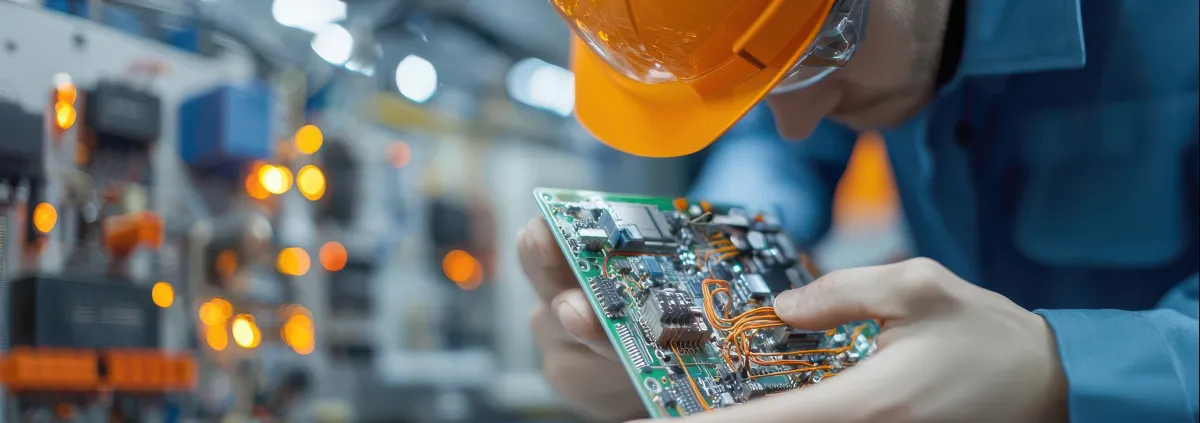 Centre de Formation et d’Apprentissage de Bizerte