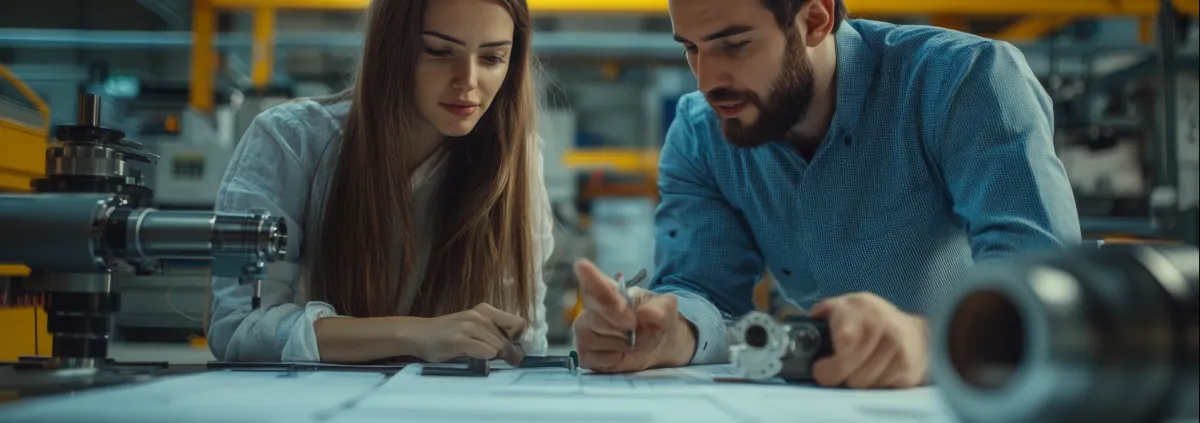 ENAIP Don Agostini di Reggio Emilia