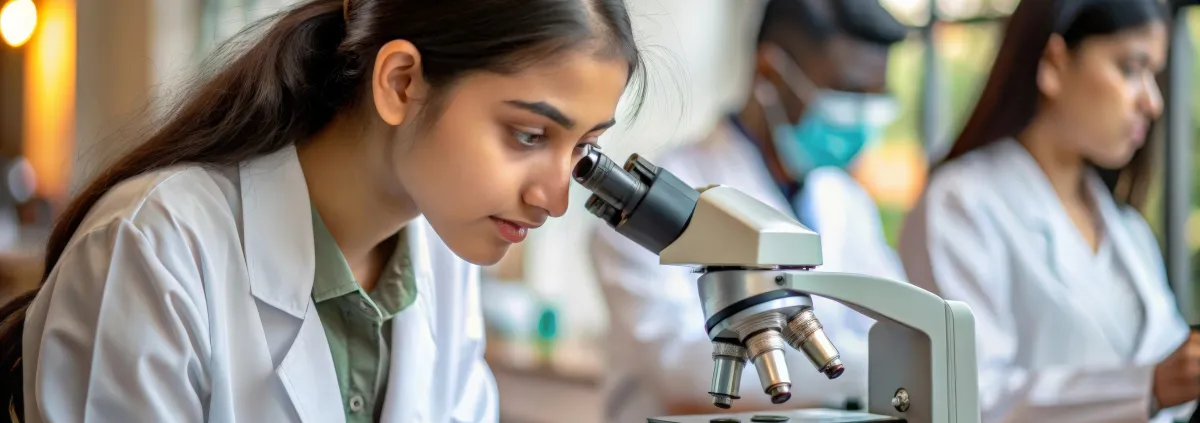 National Skills University, Islamabad