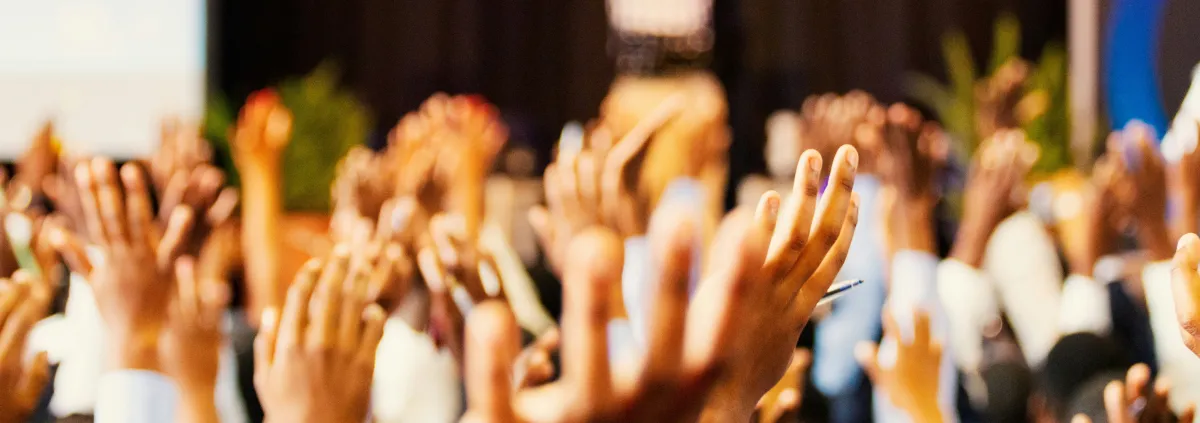 IES Virgen de la Calle