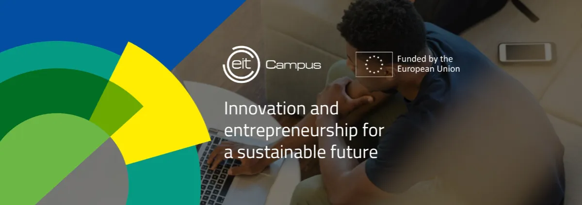 EIT Campus