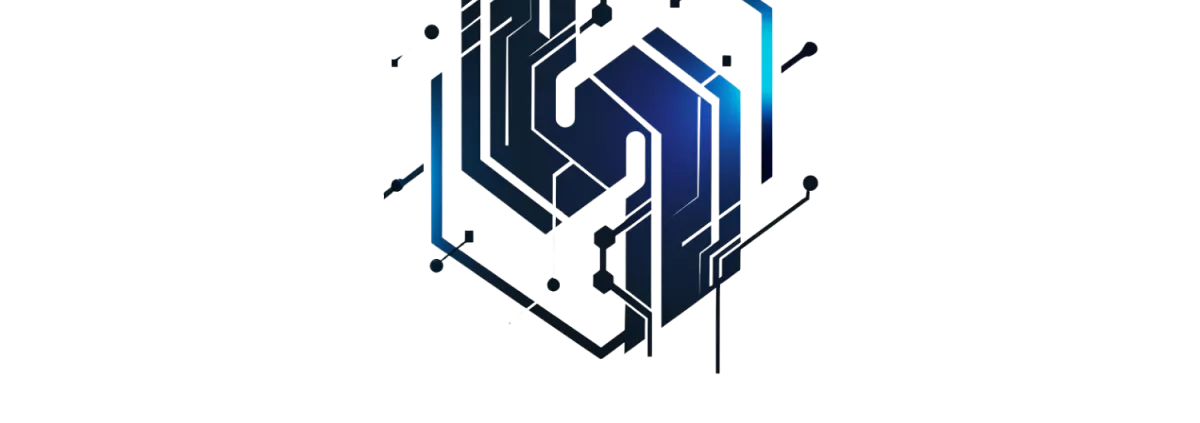 Project logo