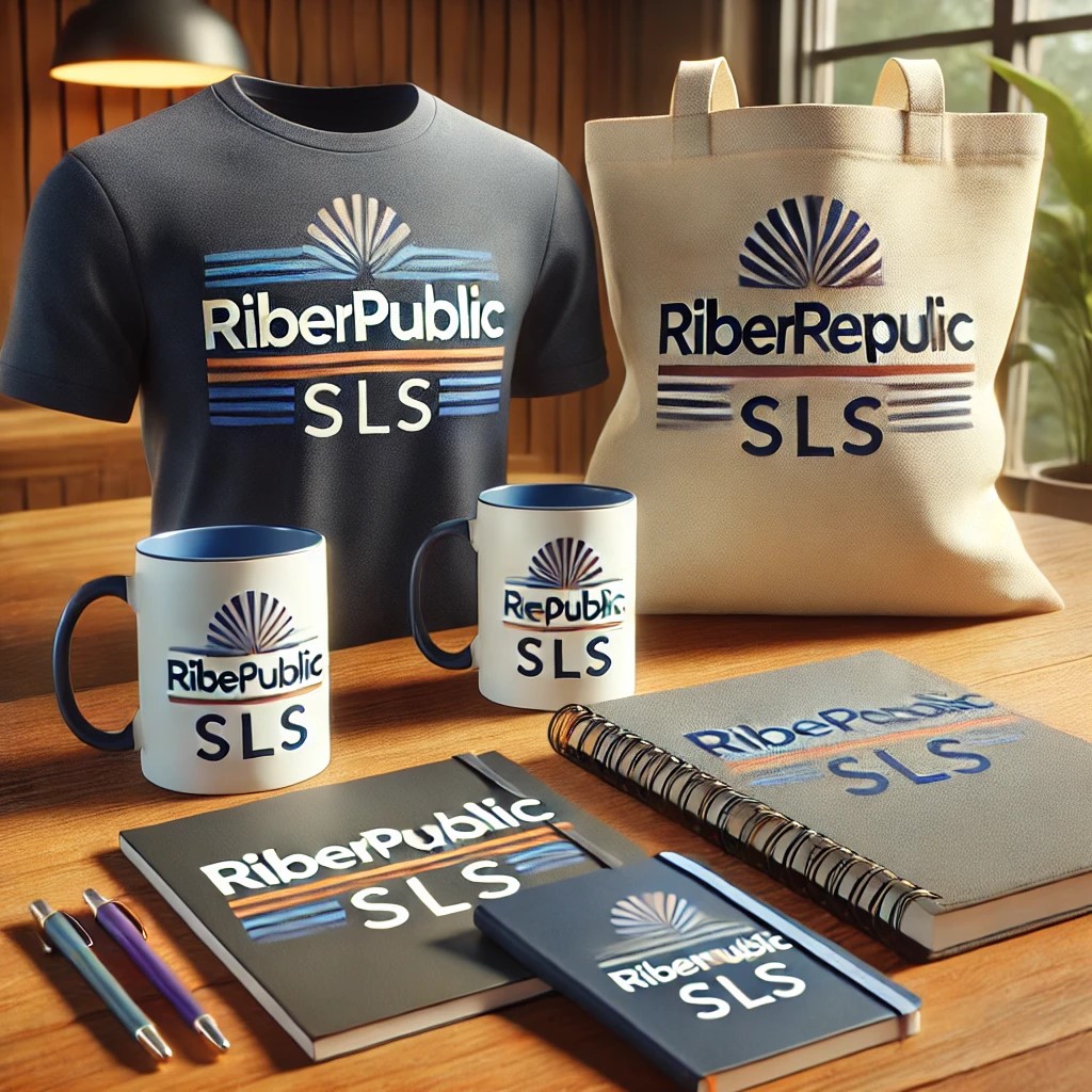 Image generated with DALL-E