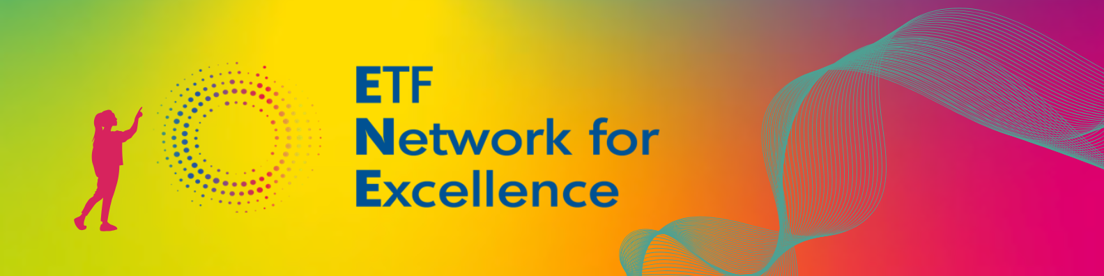 ETF Network for Excellence (ENE): Driving Vocational Excellence ...