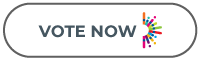 Vote now button