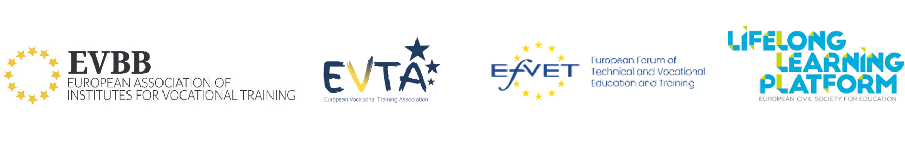 partner logos