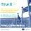 The TourX Final Conference | Skills, Innovation & CoVEs: Powering the European Tourism Ecosystem