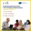 Building More Inclusive VET Systems Across Europe