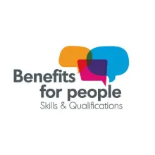 benefits for people