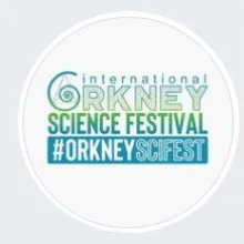 #OrkneySciFest