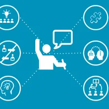 Webinar formative assessment