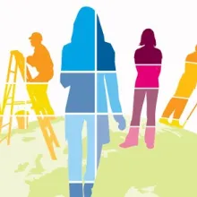 Civil Society organizations