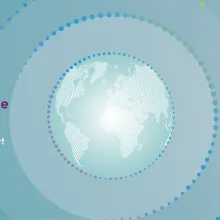 ETF NETWORK FOR EXCELLENCE