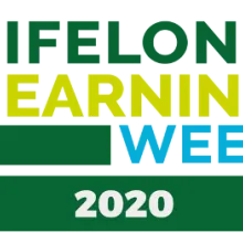 Lifelong Learning Week 2020