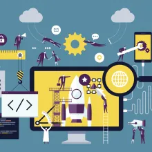 Acting Together on Skills