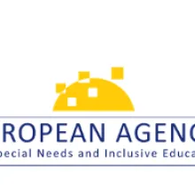 Logos of IntlOrgs involved