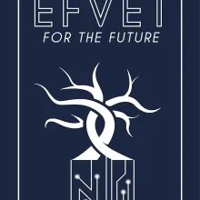 https://efvet-conference.eu/