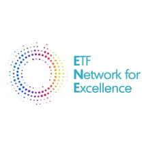 ENE - ETF Network for Ecellence