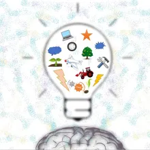 Innovative teaching and learning