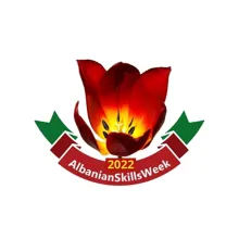 Albanian Skills Week 2022