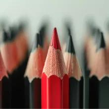 Rapid Education Diagnosis