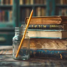 Capacity development in the Eastern partnership countries