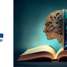 Supporting Education Reforms and Skills in the Eastern Partnership region EaP Education Programme