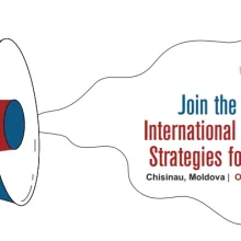Strategies for policy influence and impact - Event by Helvetas