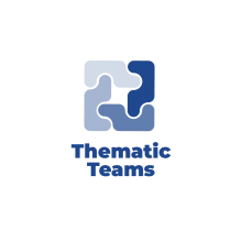 TTT logo