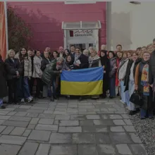 Famili Group picture