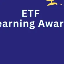 New Learning Award 2026
