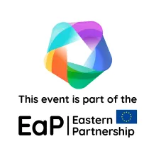 Policy Lab SER Event