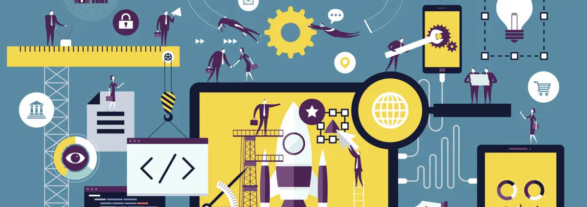 Acting Together on Skills