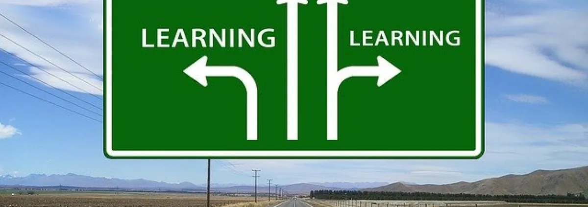 learning