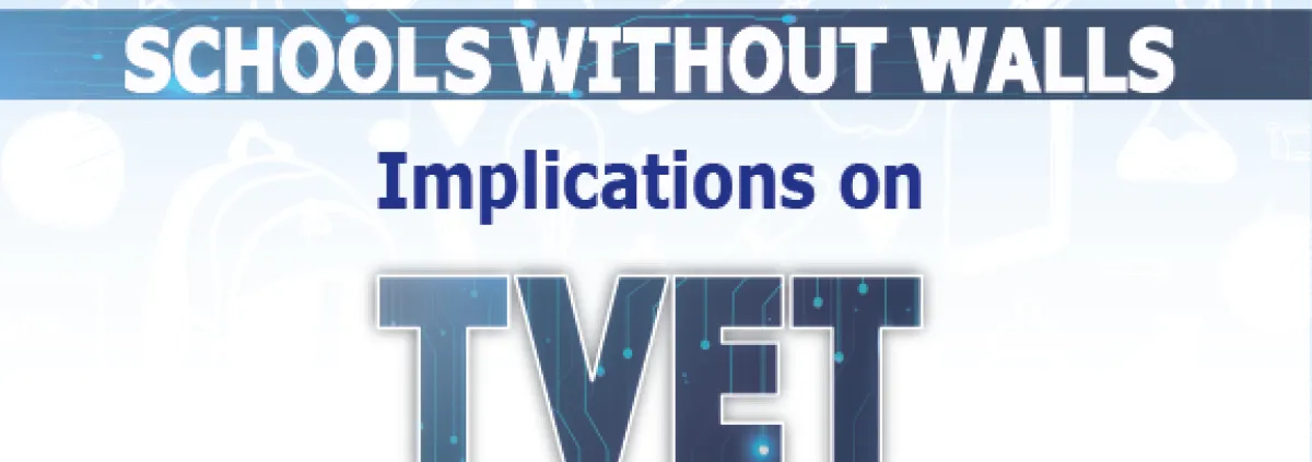 Schools without Walls 