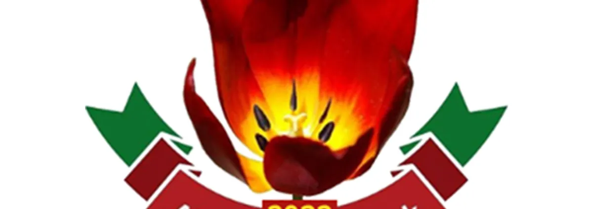 Albanian Skills Week 2022