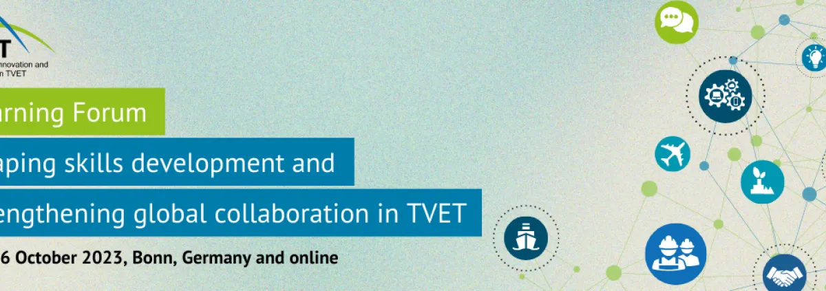 BILT Learning Forum 2023