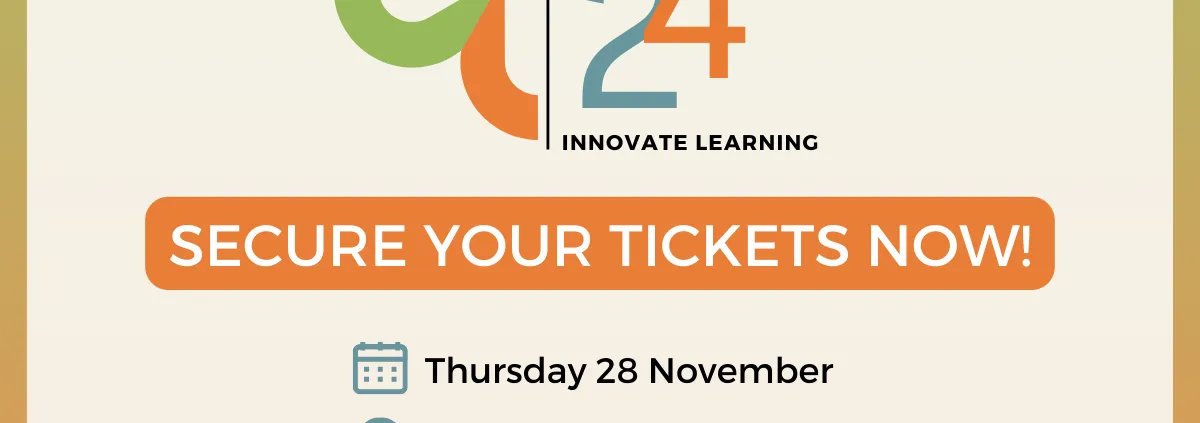 Being Entrepreneurial 2024