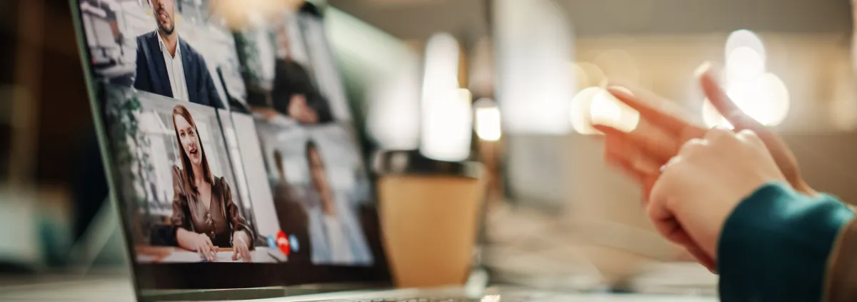 EU Skills and Talent Mobility Package: recognizing vocational qualifications: ETF webinar